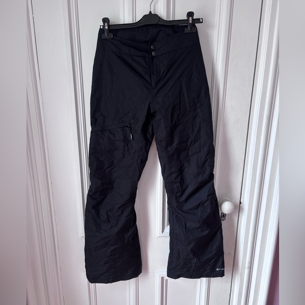 Columbia Bugaboo Ski Pant